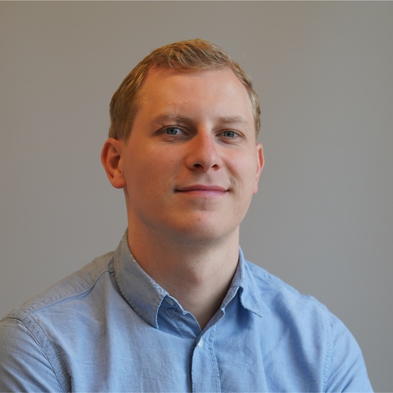 Bastiaan van der Zeeuw